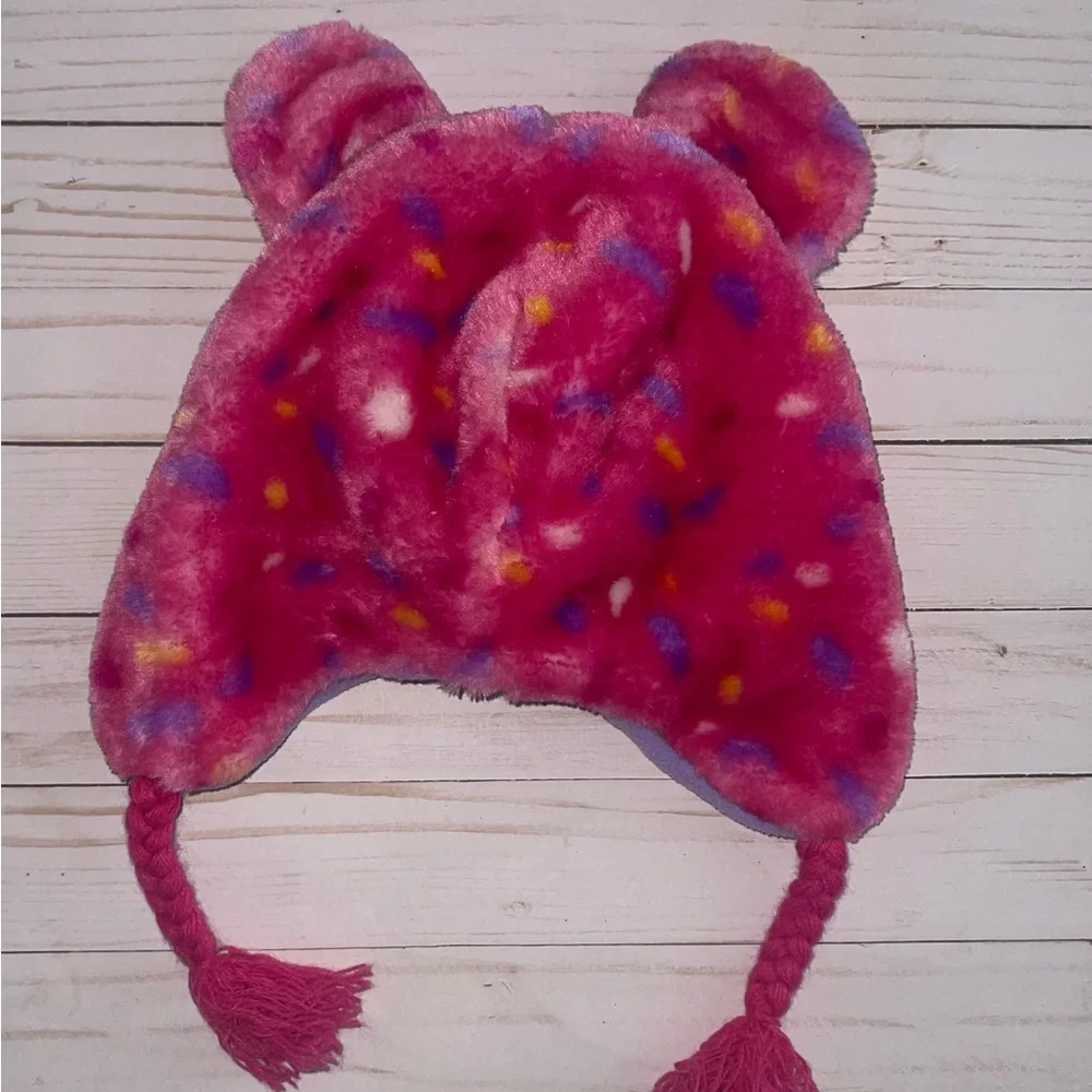 Beanie Boo hat